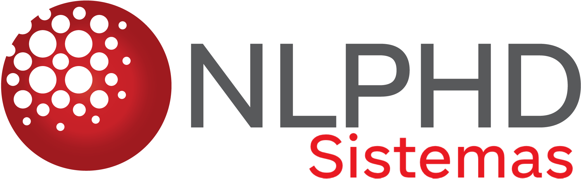 NLPHD