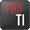 Novos L&iacute;deres PHD